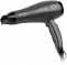  Vitek VT-8229 2200 