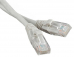- RJ45 - RJ45, 4 , FTP,  5, 1.5 , , TWT TWT-45-45-1.5/S-GY