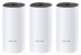 Wi-Fi  TP-LINK DECO M4(3-PACK)