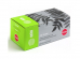  Cactus CS-TK360 20000 