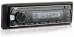  Prology CMX-185 1DIN 4x55
