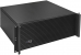   ExeGate Pro 4U390-05 <RM 19",  4U,  390,  800RADS, USB>