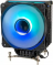  Eurocase 6PI120ARGB