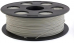    3D Bestfilament st_petg_1kg_1.75_light-gra PETG d1.75 1 1.