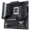   ASUS TUF GAMING B860M-PLUS WIFI
