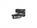  Lexmark 64416XE 32000 