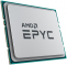 AMD EPYC 73F3 16 Cores, 32 Threads, 3.5/4.0GHz, 256M, DDR4-3200, 2S, 240/240W