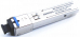  Osnovo SFP-S1SC13-G-1550-1310-I