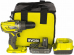 - Ryobi R18DD3-120S