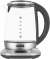  Rondell RDE-1003 1.7. 2200 : /