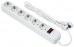   Exegate SP-6-3W 6  3  