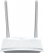 Wi-Fi  TP-LINK TL-WR820N