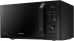   Samsung MG23K3515AK/BW 800  