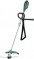   Bosch AFS 23-37