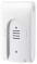  Xiaomi  /Xiaomi Vacuum Cleaner G9 Plus Battery Pack V2209-7S1P-BCA (BHR6459CN)