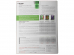 Антивирус Dr. Web Security Space 2 ПК/1 год (BHW-B-12M-2-A3)