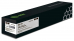  Cactus CS-TK7105 20000 