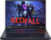  PRED HELIO PHN16-72-72NX 16 CI7-14700HX 16GB/1TB W11H ACER