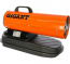 Gigant      DHG 20 D2