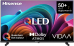  QLED 32" 32A5NQ HISENSE