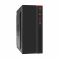  Miditower ExeGate AA-443U-UNS350 (ATX,  UNS350  . 12, 1*USB+1*USB3.0+HD Audio, )