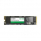 SSD  CBR SSD-512GB-M.2-LT22 512 Gb PCI-E 3.0 x4