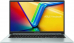  ASUS Vivobook Go 15 E1504FA-BQ088 90NB0ZR3-M02840 15.6"