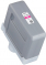 PFI-340 MAGENTA