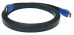  HDMI 1.8 Kramer C-HM/HM/FLAT/ETH-6  