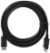 DisplayPort Telecom CG712-5M