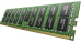  / Samsung DDR4 64GB RDIMM 3200 1.2V