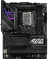  / ROG STRIX Z790-E GAMING WIFI II//LGA1700 Z790 USB3.2 GEN 2 MB