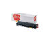  Sakura 067HY (5103C002)  Canon i-SENSYS LBP631/LBP633/MF651/MF655/MF657, , 2350 . (   )