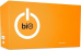 Bion CLT-Y406S   Samsung CLP360/365/CLX3300/3305 (1000 .), ,  