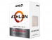 Купить Пк На Amd Athlon 3000g