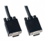  VGA 1.8 Perfeo V7001  