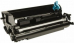   KYOCERA DV-560K FS-C5200DN/C5300DN