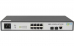   POE   2, 8  10/100/1000Base-T   POE, 2  100/1000BASE-X (SFP)
