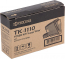  Kyocera Mita TK-1110 TK-1110 TK-1110 TK-1110 TK-1110 2500 