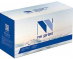  NV-Print W1331X 15000 