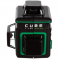 ADA Cube 3-360 GREEN Basic Edition    [00560]