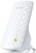  TP-LINK RE200 AC750