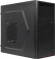  Amur  A512 MT Ryzen 5 5600G (3.9) 16Gb SSD512Gb Vega 7 FreeDOS GbitEth 400W    (RUS) (2105147)