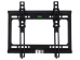    Kromax IDEAL-6 15"-47" Black
