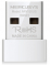  Mercusys MW150US