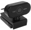  Web A4 PK-930HA  2Mpix (1920x1080) USB2.0  