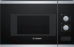    BOSCH BFL520MS0
