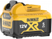 DeWalt DCB126-XJ 12 Li  , 5