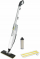 Karcher SC 2 Upright EasyFix (White)  [1.513-500.0]
