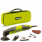  . RYOBI RMT200S 200 1000020000/ 1.5   +